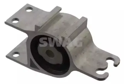 Подвеска, рычаг независимой подвески колеса SWAG купить